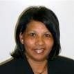 Shelita Darensbourg-Jackson
