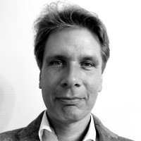 Teemu Laakso