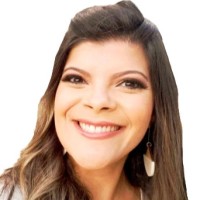 Renata Botelho