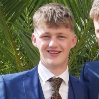 Owen Tobin