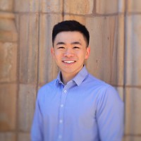 Dawei(David) Peng
