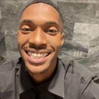 Tyrone Fox