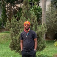 Oluwatobi Adesina