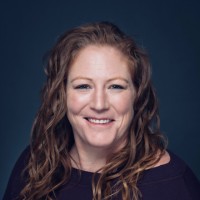Andi Morey P.