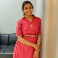 Sonal Joshi