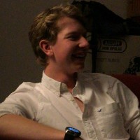 Daan Lankheet