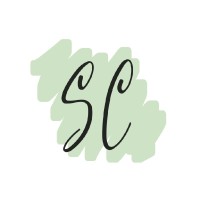 S Chapman