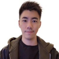 洪孝齊