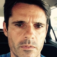 Fabrice Gaume
