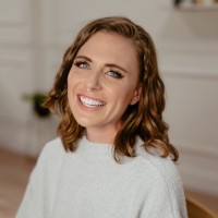 Rachael Plambek