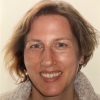 Sandra Soler Pareta