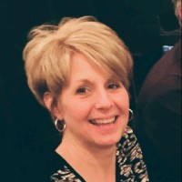 Wendy Conrad