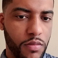 Damon Mitchell