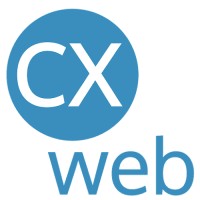 Kontakt Commissioningweb