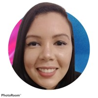 Barbara Martins