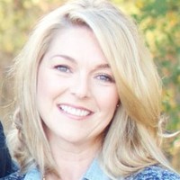 Shannon Miller