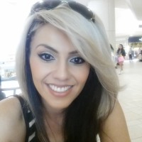 Leticia Gutierrez