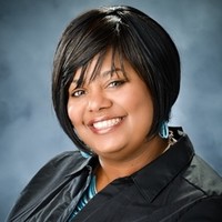 Ursula Warren