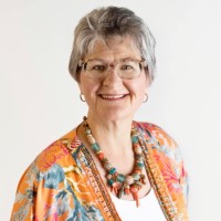 Nancy L Mitchell, MNSc, APRN, PMHNP-BC