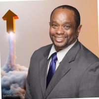 George W. Frazier, Jr., MBA