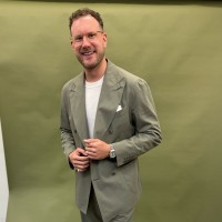 Matt Roden