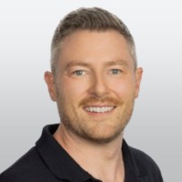 Daniel Hosie