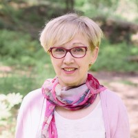 Sirkka-Helena Auvinen