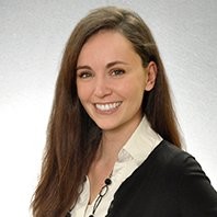 Angela Seitzer