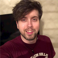 Michael Knowles