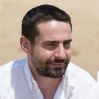 Erwann Breton