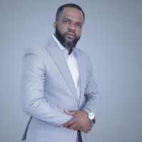 John Mukeba