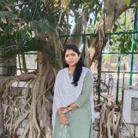 Asmabi Ansari