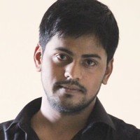 Mohit Singh