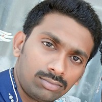 Vishnukumar Balasubramaniam