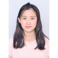 Runfeng Li