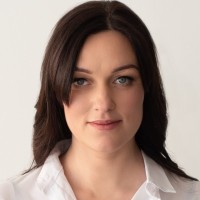 Lina Jarockytė