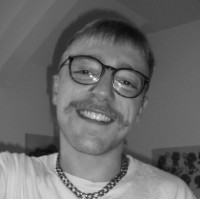 Jake Hewson