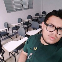 Raylander Nobre