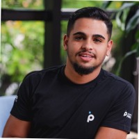 Brenno Cardoso