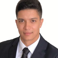 Raphael Reis