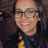Bianca Newchurch