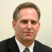 David Nier