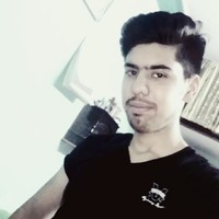 Prateek Malhotra