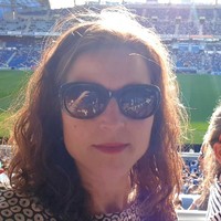 Maider Lasa Martinez