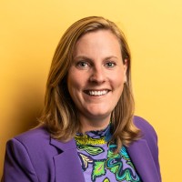 Lieselot Boon van Ostade