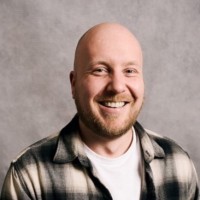 Neil Macvicar