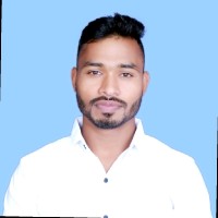 Satish Thatkar