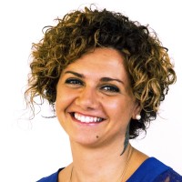 Federica De Luca