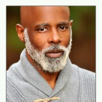Darrin Bell