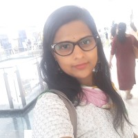 Rajani Patil